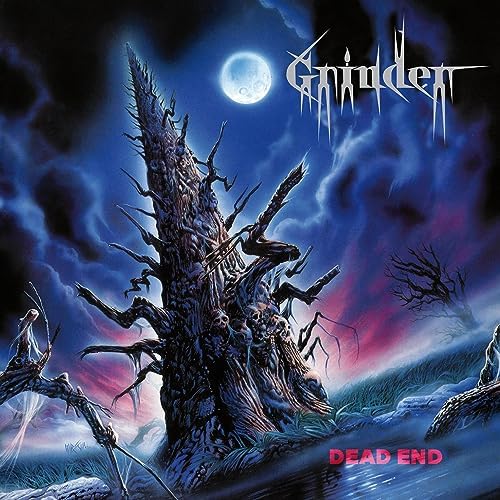 Impaled Nazarene - Rapture - Amazon.com Music